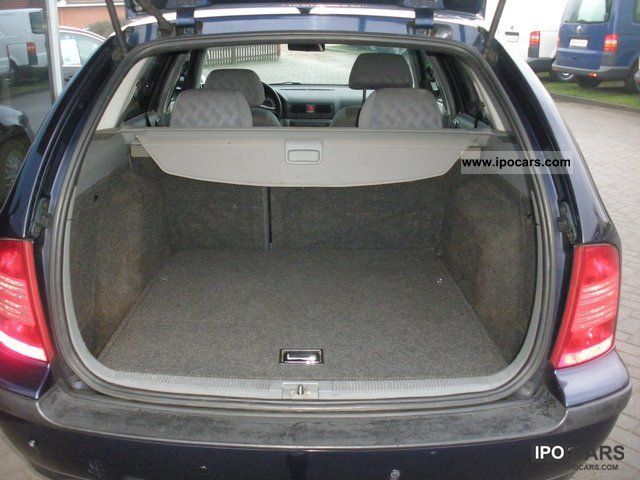 bmw 3 series service manual m3 318i 323i 325i 328i sedan coupe and convertible 1992 1993 1994 1995 1996 1997 1998 bmw 3 series service manual hardcover