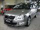 Skoda  Roomster 1.2l Ambition Plus Edition 2012 Employee's Car photo