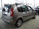 2012 Skoda  Roomster 1.2l Ambition Plus Edition Limousine Employee's Car photo 2