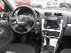 2009 Skoda  Octavia Combi 1.6 TDI DPF 1.HAND DVD-NAVI TOUCH Estate Car Used vehicle photo 3