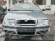 Skoda  Octavia 1.4 Classic Mtl.99.-no down payment 2004 Used vehicle photo