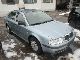 2004 Skoda  Octavia 1.4 Classic Mtl.99.-no down payment Limousine Used vehicle photo 2