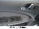 2002 Skoda  Octavia 1.9 TDI-Klimaautomat.4 El.FH.Alu.Euro-3 Limousine Used vehicle photo 7