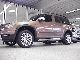 2012 Skoda  Yeti 4x4 TDI AMBITION PLUS 170 hp, package design Off-road Vehicle/Pickup Truck Used vehicle photo 1