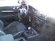 2008 Skoda  Superb 2.0TDI navigation / climate / cruise control Limousine Used vehicle photo 7