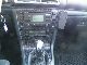 2008 Skoda  Superb 2.0TDI navigation / climate / cruise control Limousine Used vehicle photo 8