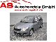 Skoda  Roomster 1.4 16V LPG Autogas system EASY air, M 2011 New vehicle photo