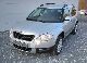 2010 Skoda  Yeti 'takeover of Ser lease possible! Off-road Vehicle/Pickup Truck Demonstration Vehicle photo 9