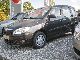 2011 Skoda  Roomster - One for All - private as industrial property Estate Car New vehicle photo 9