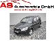 Skoda  Roomster - One for All - private as industrial property 2011 New vehicle photo