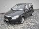 2011 Skoda  Roomster - One for All - private as industrial property Estate Car New vehicle photo 5
