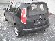 2011 Skoda  Roomster - One for All - private as industrial property Estate Car New vehicle photo 6