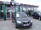 Skoda  1.6l 77kW TDI Roomster Style Plus Edition Style 2011 New vehicle photo