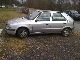 1999 Skoda  Felicia 1.6 Friend Small Car Used vehicle photo 1