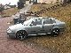 2002 Skoda  Octavia 1.6 Comfort Limousine Used vehicle photo 1