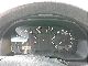 2002 Skoda  Octavia 1.6 Comfort Limousine Used vehicle photo 2