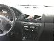 2002 Skoda  Octavia 1.6 Comfort Limousine Used vehicle photo 3