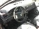 2002 Skoda  Octavia 1.6 Comfort Limousine Used vehicle photo 4