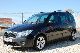 Skoda  Roomster Scout 1.6 TDI CR 105 PS Plus Edition 2011 Employee's Car photo