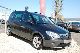 2011 Skoda  Roomster Scout 1.6 TDI CR 105 PS Plus Edition Estate Car Employee's Car photo 2