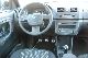 2011 Skoda  Roomster Scout 1.6 TDI CR 105 PS Plus Edition Estate Car Employee's Car photo 7