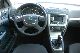2011 Skoda  Octavia Combi-III 1.6 TDI CR Elegance NAVI 105 P Estate Car Employee's Car photo 6