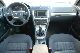 2011 Skoda  Octavia Combi-III 1.6 TDI CR Elegance NAVI 105 P Estate Car Employee's Car photo 7