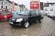 Skoda  Roomster HTP - LPG GAS PLANT - CLIMATE 2008 Used vehicle photo