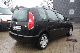 2008 Skoda  Roomster HTP - LPG GAS PLANT - CLIMATE Estate Car Used vehicle photo 3