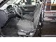 2011 Skoda  Fabia 1.2 Ambiente/Klima/RCD/1.Hand/21000Km Limousine Employee's Car photo 9