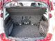 2006 Skoda  Roomster 1.6 16V Comfort Estate Car Used vehicle photo 13