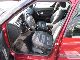 2006 Skoda  Roomster 1.6 16V Comfort Estate Car Used vehicle photo 7