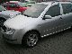 2004 Skoda  Fabia 2.0 Extra air-heater Estate Car Used vehicle photo 3