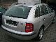 2004 Skoda  Fabia 2.0 Extra air-heater Estate Car Used vehicle photo 6