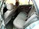 2005 Skoda  1.4 16V COMBI TUV * NEW * AIR * ABS * ESP + Sitzhzg. Estate Car Used vehicle photo 12