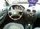 2005 Skoda  1.4 16V COMBI TUV * NEW * AIR * ABS * ESP + Sitzhzg. Estate Car Used vehicle photo 13