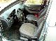 2005 Skoda  1.4 16V COMBI TUV * NEW * AIR * ABS * ESP + Sitzhzg. Estate Car Used vehicle photo 7