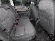 2011 Skoda  Yeti 1.4 TSI Ambition Climatron. / Sitzh. / Aluminum / PDC Off-road Vehicle/Pickup Truck Employee's Car photo 4