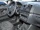 2011 Skoda  Fabia 1.6 TDI Ambiente (air / heated seats / temp.) Estate Car Employee's Car photo 2