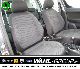 2010 Skoda  Roomster Style 1.2 TSI SHZ PDC AIR Van / Minibus Used vehicle photo 10