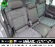 2010 Skoda  Roomster Style 1.2 TSI SHZ PDC AIR Van / Minibus Used vehicle photo 3