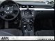 2012 Skoda  Superb Elegance 1.8 TSI DSG Combi air navigation Estate Car Employee's Car photo 7