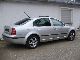 2005 Skoda  Superb Comfort 2.5 TDI Limousine Used vehicle photo 3