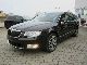 2012 Skoda  Superb 2.0 TDI DPF DSG ELEGANCE EDITION L & K Estate Car Employee's Car photo 1