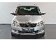 2011 Skoda  Fabia Combi 1.6 TDI DPF FAMILY STYLE with-PACKAGE Estate Car New vehicle photo 6