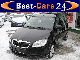 Skoda  Roomster 1.6TDI ACTIVE COOL CD 2011 New vehicle photo