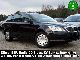 2012 Skoda  Octavia III 1.4 TSi climate Mint Audio Blues Estate Car Employee's Car photo 3