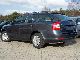 2012 Skoda  Octavia III 1.4 TSi climate Mint Audio Blues Estate Car Employee's Car photo 5