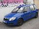 Skoda  Roomster 1.4 TDI DPF AIR CONDITIONING ° ° ° ° I.HAND EURO-4 ° 2008 Used vehicle photo