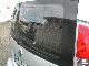2010 Skoda  1.6 TDI practice climate, heated seats, trailer hitch Van / Minibus Used vehicle photo 11
